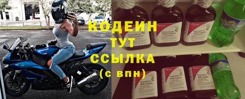 Codein Purple Drank  площадка клад  Нолинск 